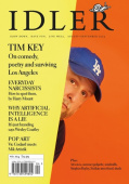 Idler 104