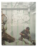 Things That Never Vanished