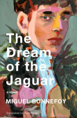 Dream of the Jaguar