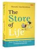 Store Of Life