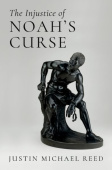 Injustice of Noah's Curse