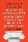 White Pedestal