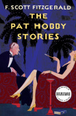Pat Hobby Stories