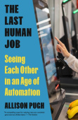 Last Human Job