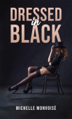 Dressed in Black