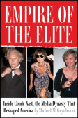 Empire of the Elite
