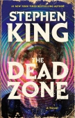 Dead Zone