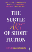 Subtle Art of Short Fiction