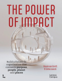 Power of Impact