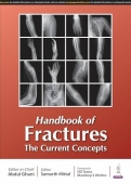 Handbook of Fractures