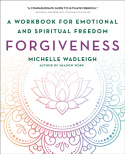 Forgiveness