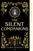 Silent Companions
