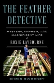 Feather Detective