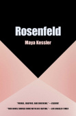Rosenfeld