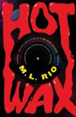 Hot Wax
