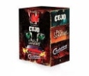 Classic King Boxed Set 1