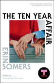 Ten Year Affair