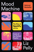 Mood Machine