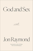 God and Sex