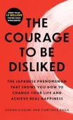 Courage to Be Disliked