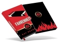 Fahrenheit 451 (Deluxe Slipcase Edition)
