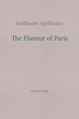 Flaneur of Paris