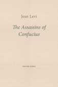Assassins of Confucius