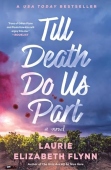 Till Death Do Us Part