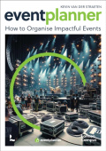 Eventplanner