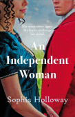 Independent Woman