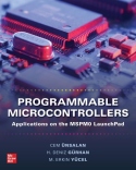 Programmable Microcontrollers