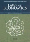 Law & Economics