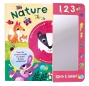 Nature Detective