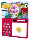 Baby Animals