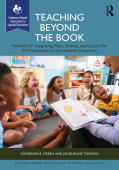 Teaching Beyond the Book