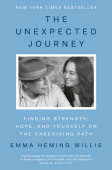 Unexpected Journey