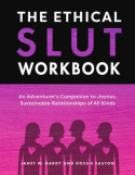 Ethical Slut Workbook