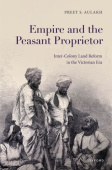 Empire and the Peasant Proprietor