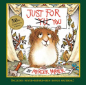 Just for You (Little Critter)