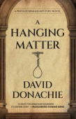 Hanging Matter