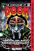 Chronicles of DOOM