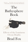 Bathysphere Book