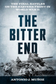 Bitter End