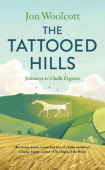 Tattooed Hills