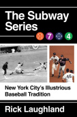 Subway Series