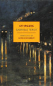 Effingers