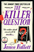 Killer Question