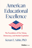 American Educational Excellence