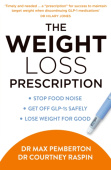 Weight Loss Prescription