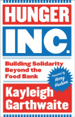 Hunger Inc.